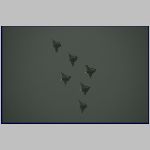 Draken (2).JPG